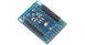 Platine d'interface pour modules "XBEE"