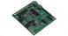 Platine contrleur "Serializer™ WL"
