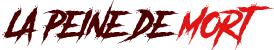 FlameOnePage Dark Logo