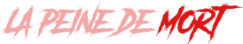 FlameOnePage Logo