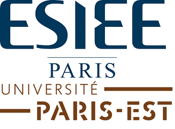 ESIEE Paris - Université Paris Est