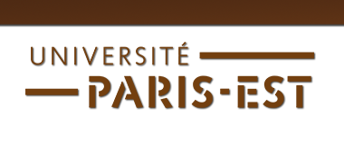 logo UPE