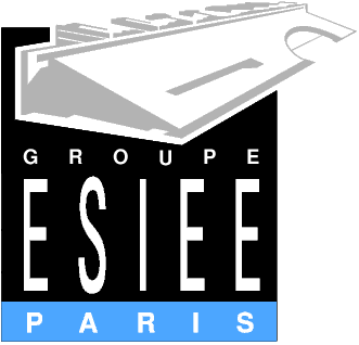 logo ESIEE