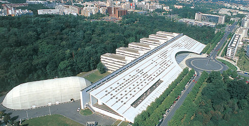 esiee1
