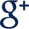 icone google+