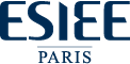 Logo ESIEE
