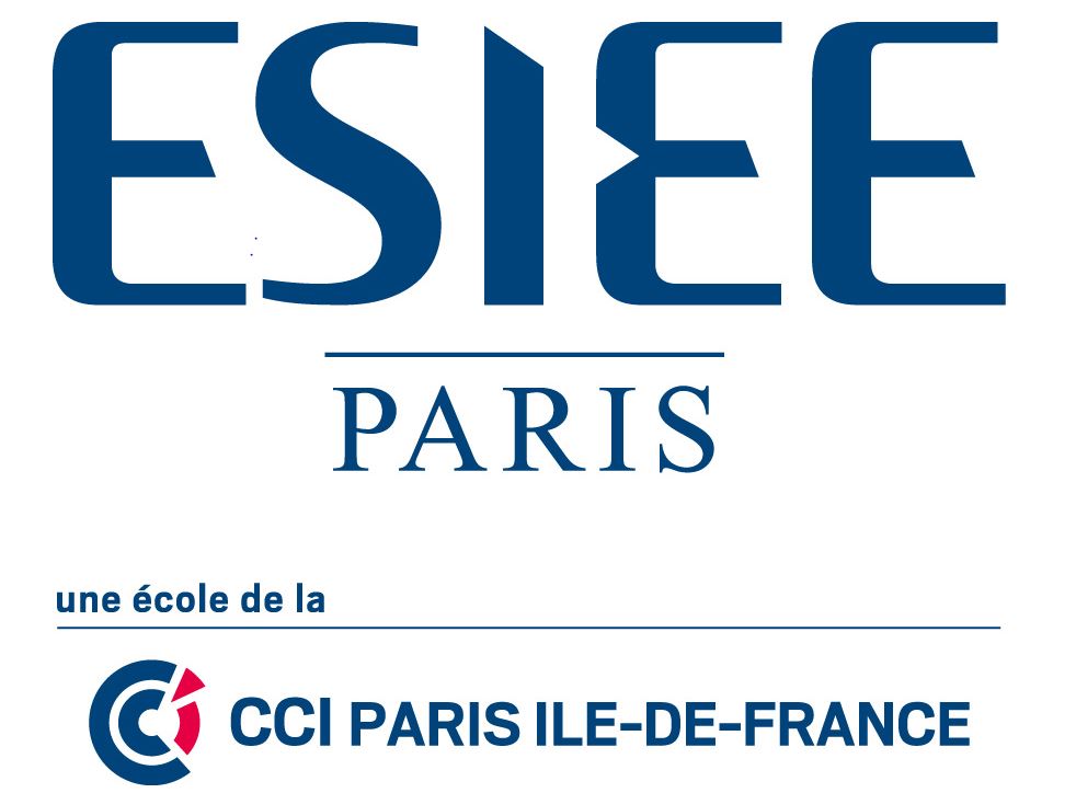 accueil3