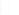 read_later