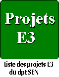 ProjetE3