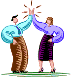 Cooperations