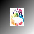 Optimisation combinatoire