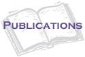 Publications