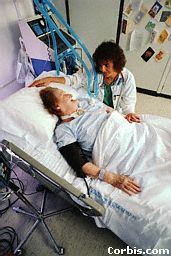 Diagnostic