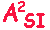 Retour Accueil A2SI