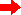 Mlangeur