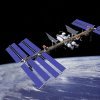 Systmes  base de microprocesseur