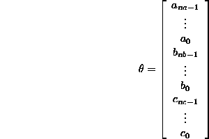 displaymath406