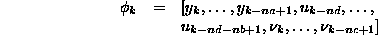 displaymath416