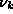 tex2html_wrap_inline422