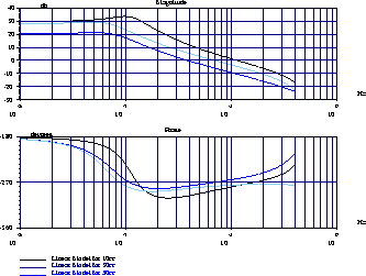figure114