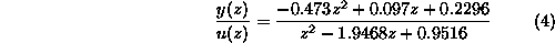 equation121