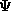 tex2html_wrap_inline432