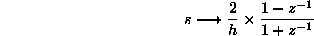 displaymath440