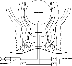 figure36