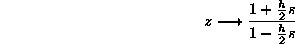 displaymath446