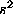 tex2html_wrap_inline448