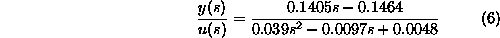 equation145
