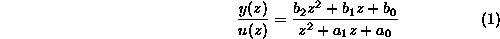 equation51