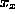 tex2html_wrap_inline378