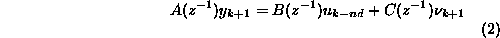 equation64