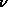 tex2html_wrap_inline386