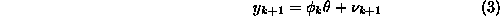 equation72