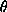 tex2html_wrap_inline402