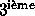 tex2html_wrap_inline1707