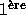 tex2html_wrap_inline1713