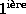 tex2html_wrap_inline3662