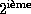 tex2html_wrap_inline3664