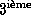 tex2html_wrap_inline3666