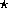tex2html_wrap_inline3400