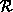 tex2html_wrap_inline3650