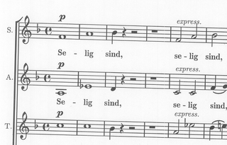 image de musique