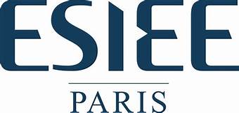 Logo Esiee